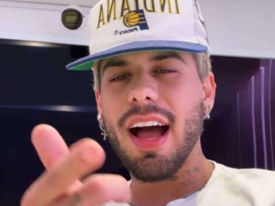 Imagem ze-felipe-texto