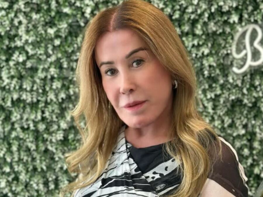 Imagem zilu-camargo-texto