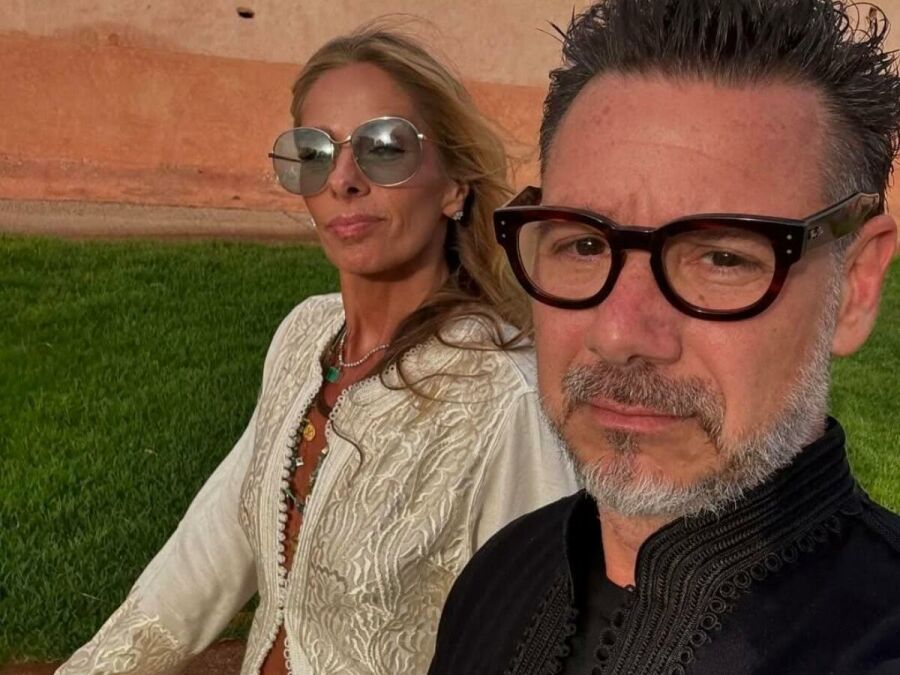 Imagem Adriane_Galisteu_e_marido