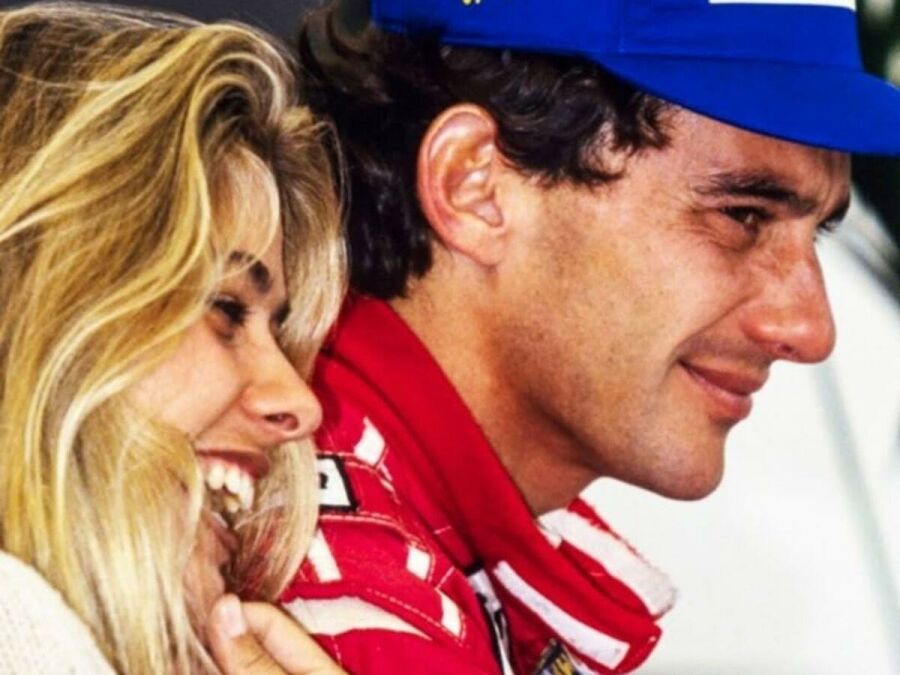 Imagem Adriane_e_Ayrton