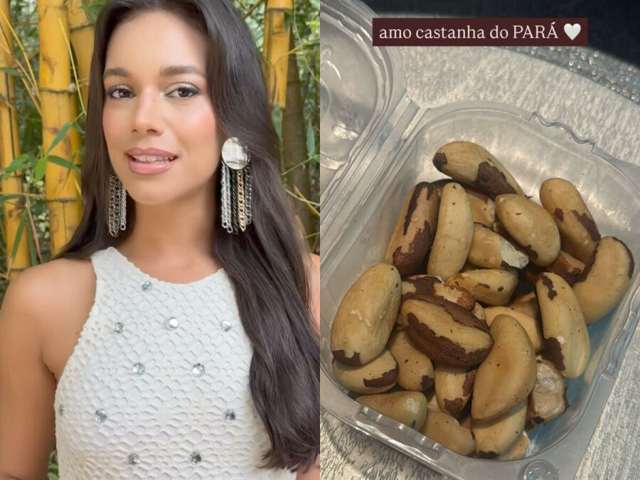 Imagem ex-bbb-castanha