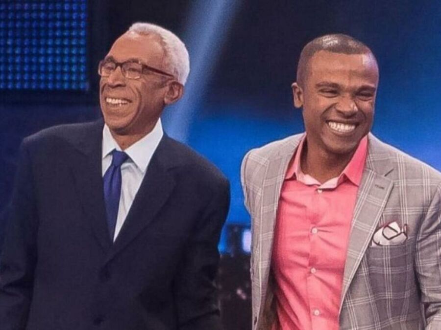 Imagem Aexandre_Pires_pai