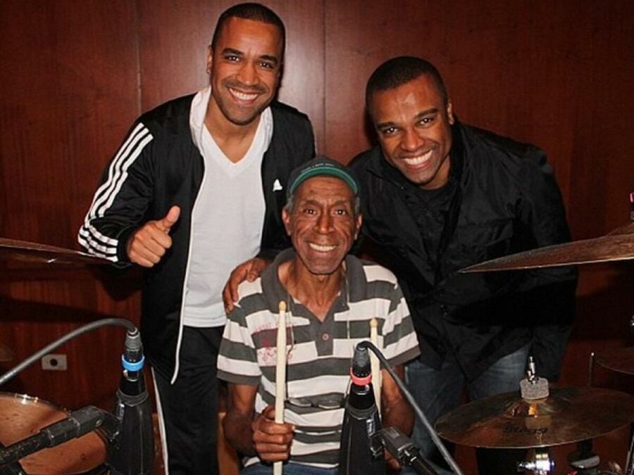 Imagem Alexandre_com_familia