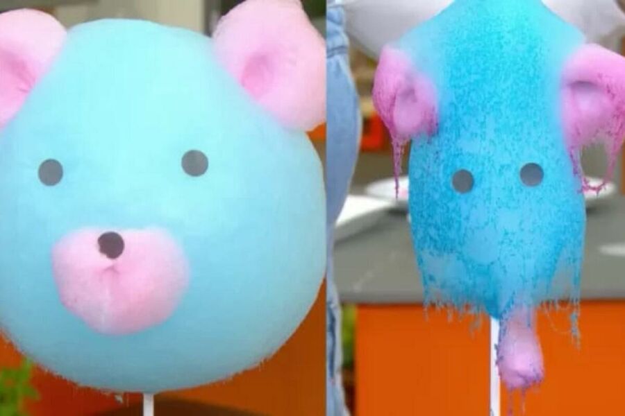 Imagem Algodoes_doces_no_Mais_Voce