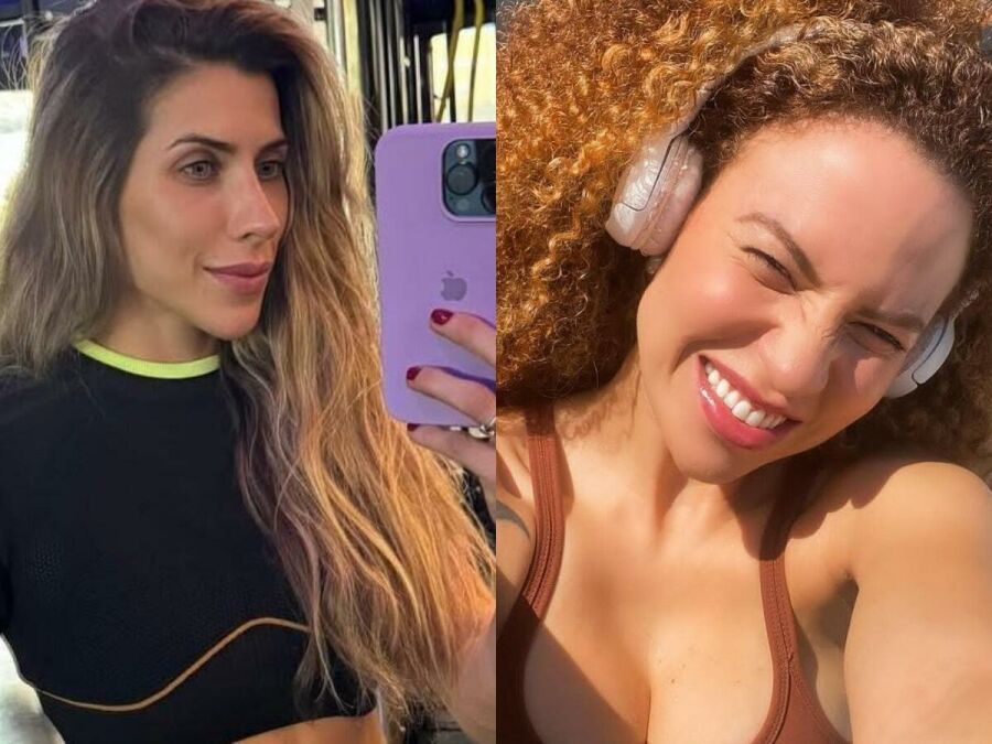 Imagem Ana_Paula_e_Ananda