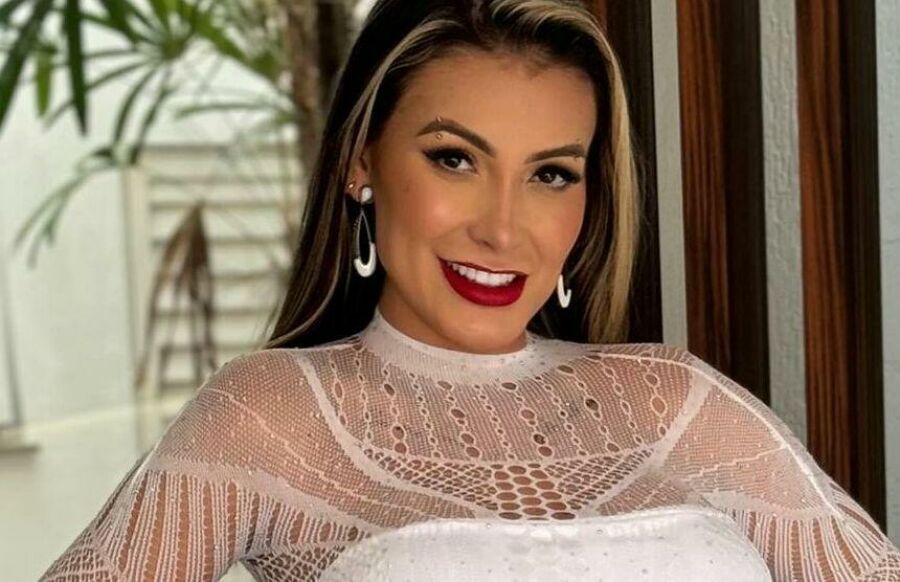 Imagem andressa_Urach