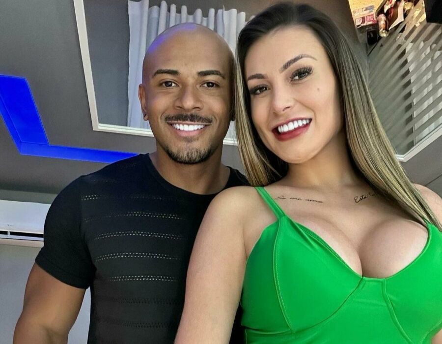 Imagem lucas_e_Andressa