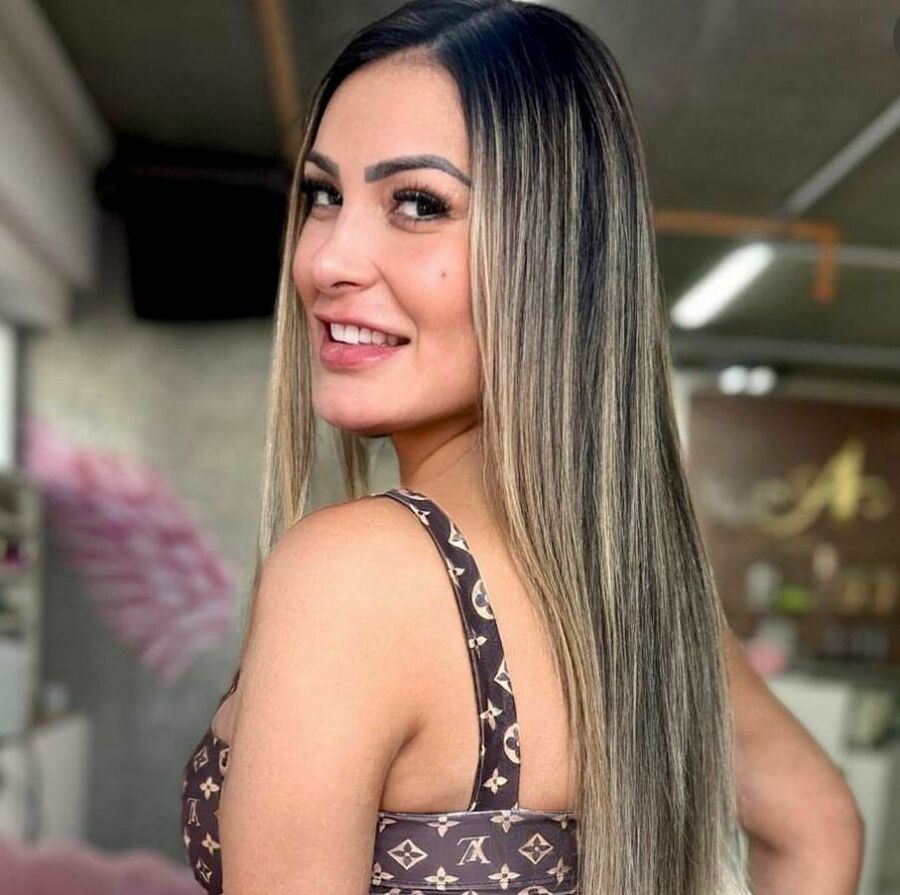 Imagem Andressa_Urach