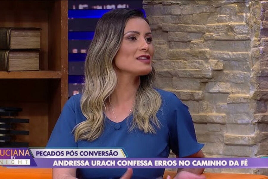 Imagem Andressa-Urach22