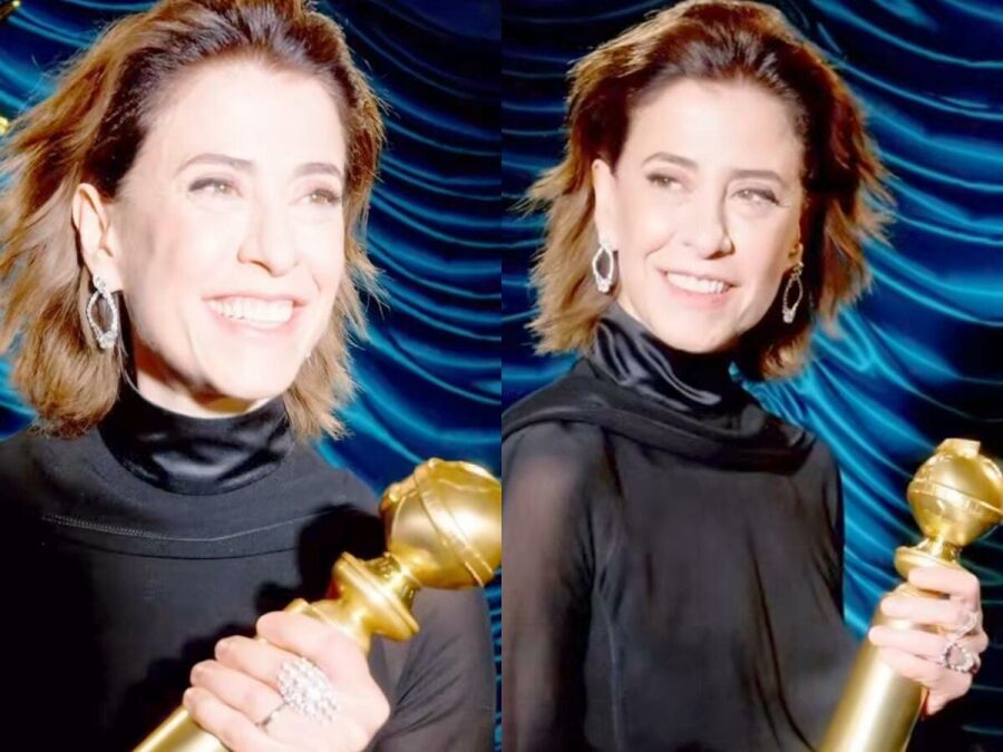 Imagem Fernanda_Torres_Globo_de_Ouro