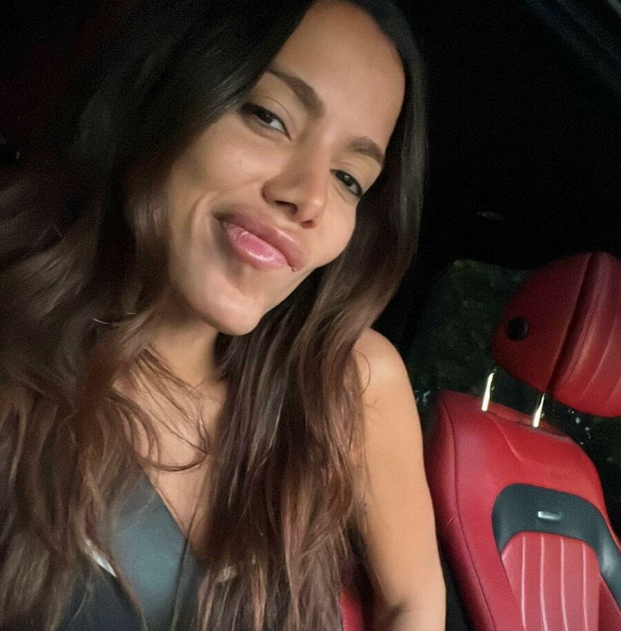 Imagem Anitta