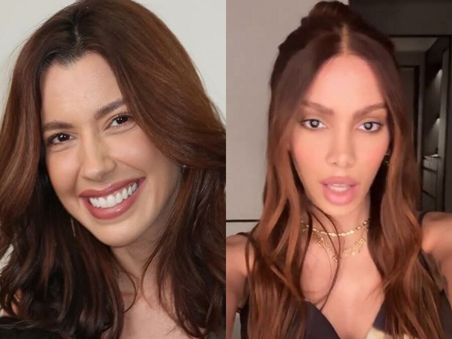 Imagem camila-coutinho-anitta-1