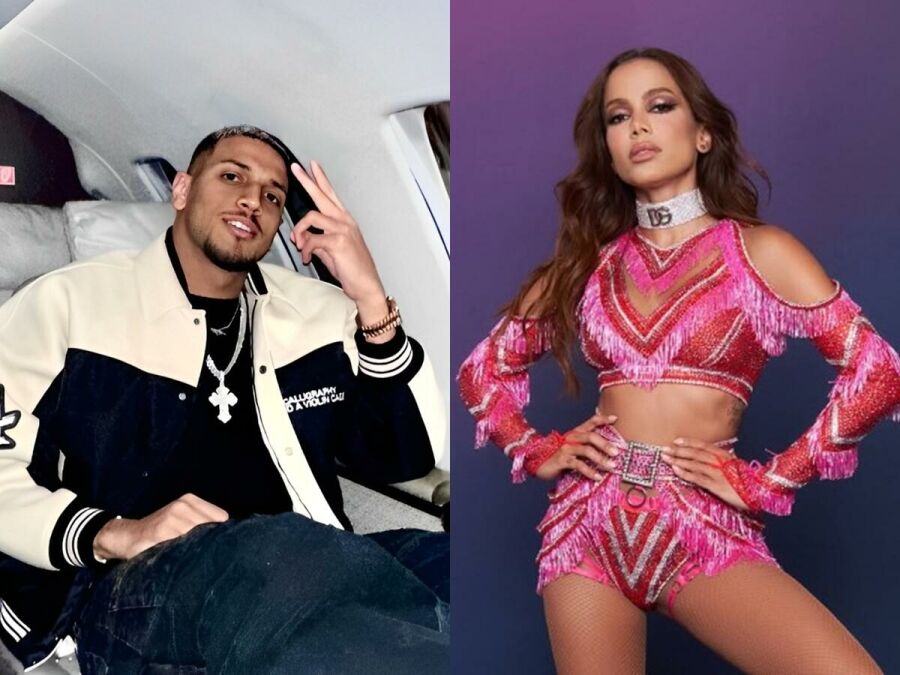 Imagem vinicius-souza-anitta