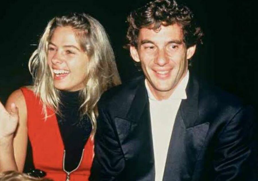 Imagem Senna_e_Galisteu