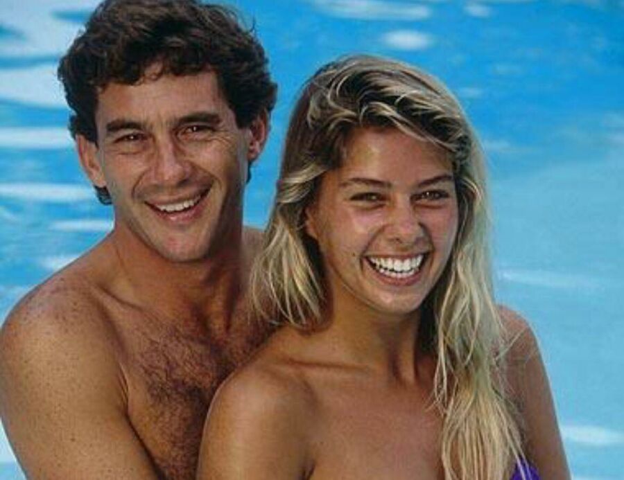 Imagem Senna_e_Galisteu_