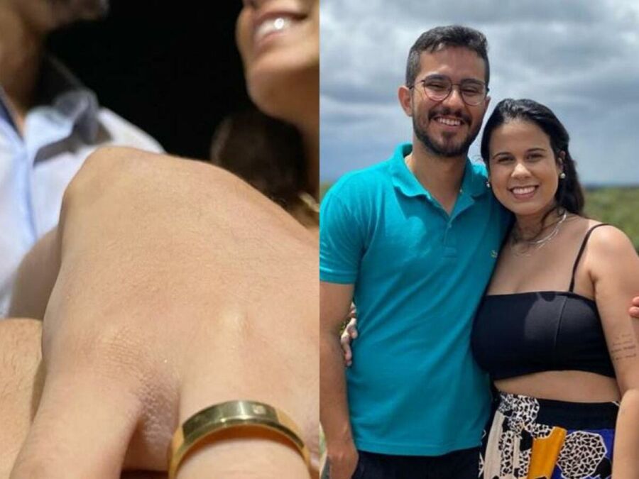 Imagem Casal_apos_noivado