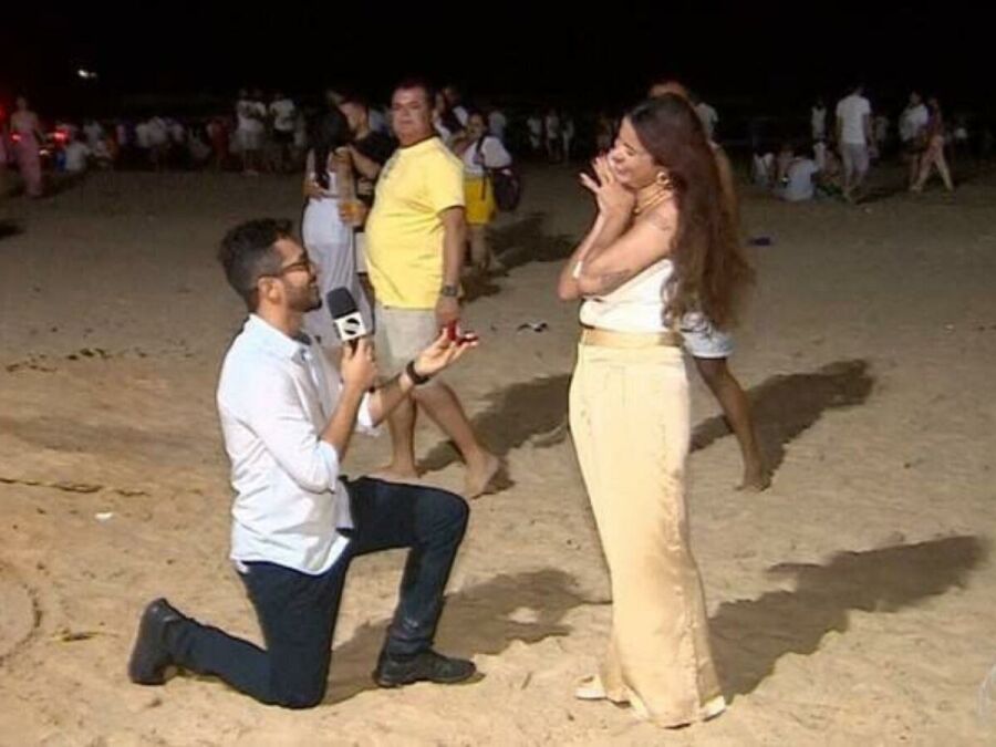 Imagem Pedido_de_casamento