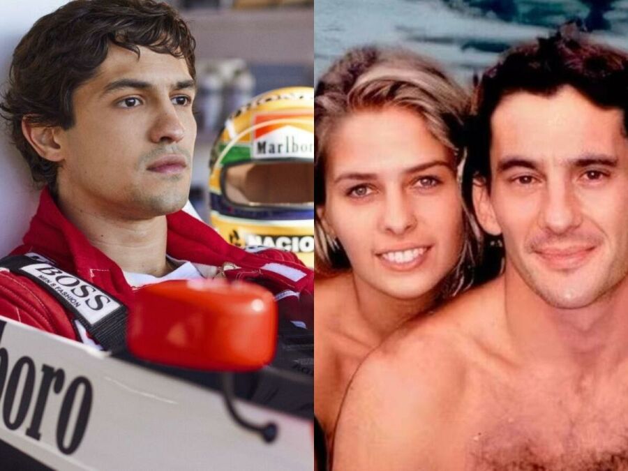 Imagem Ayrton_Senna_e_Adriane_Galisteu