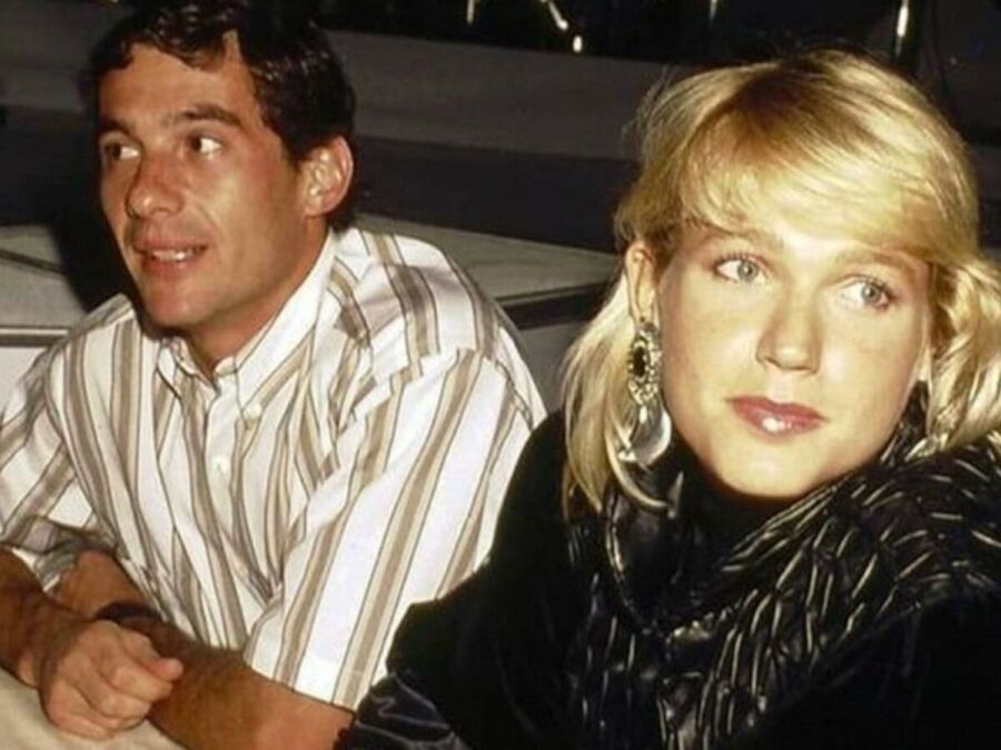 Imagem Senna_e_Xuxa