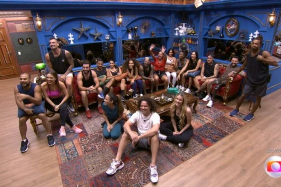 Imagem Elenco_do_BBB_24