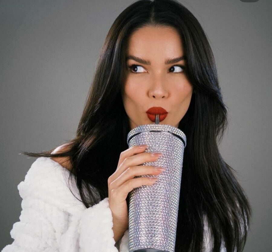 Imagem Juliette