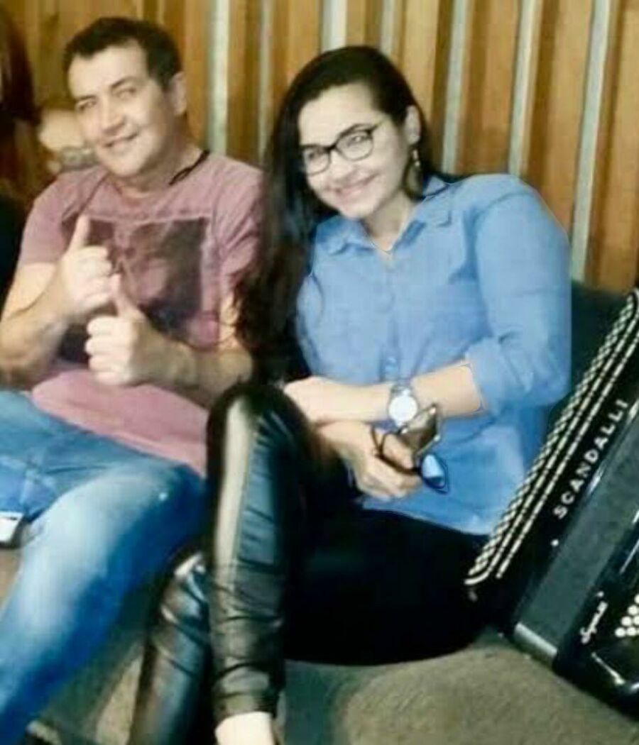 Imagem Beto_Barbosa_e_Gisele