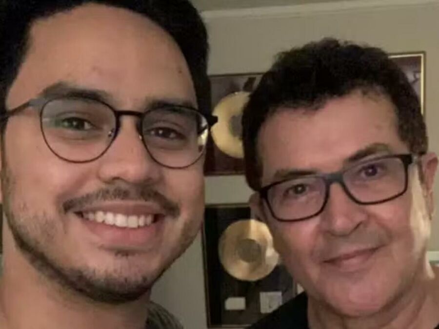 Imagem felipe-e-beto-barbosa