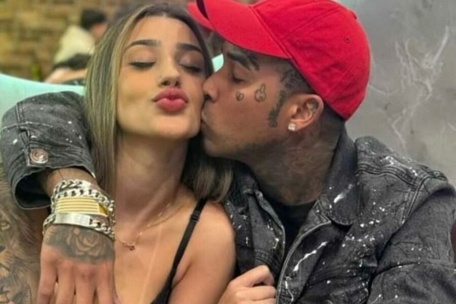 Imagem Bia_Miranda_e_Gato_Preto