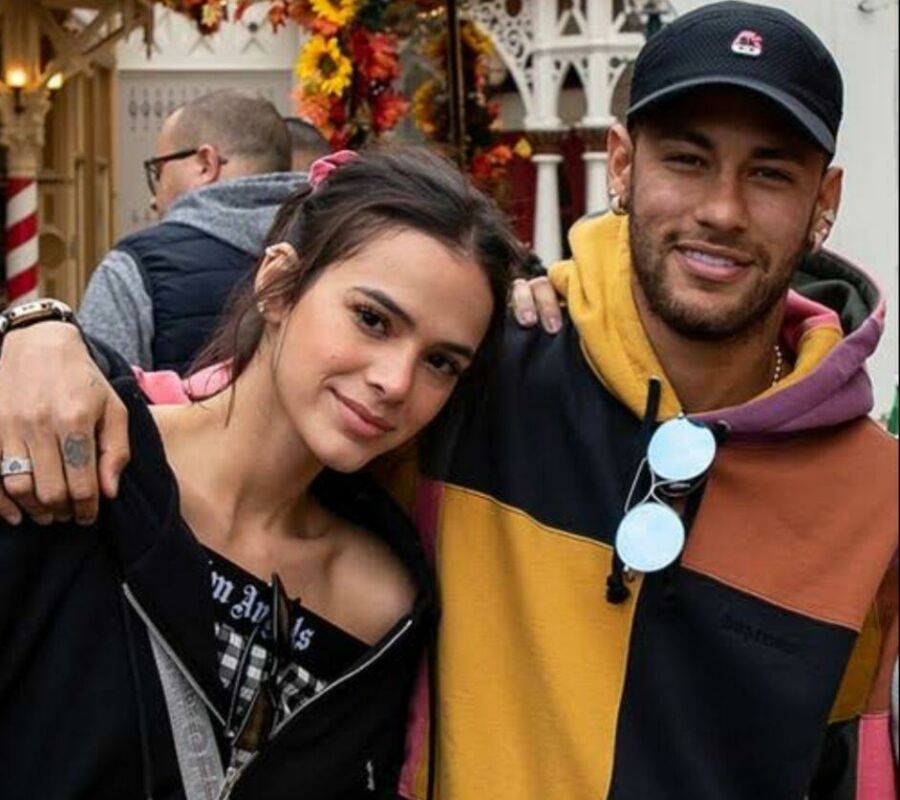 Imagem Neymar_e_Marquezine