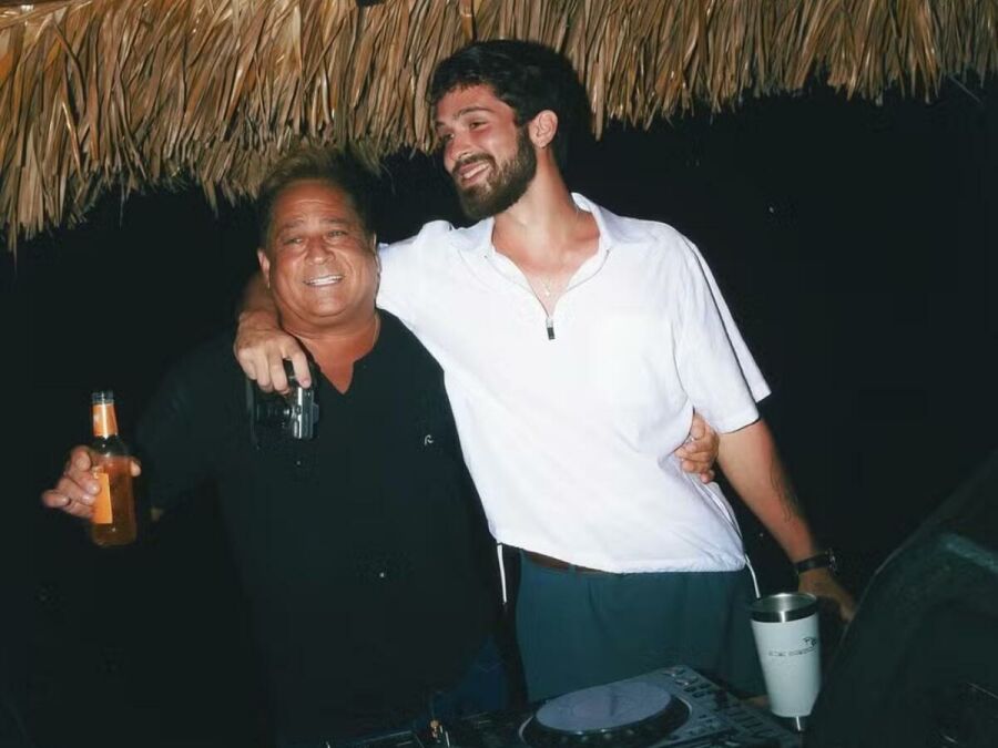 Imagem joaoguilherme-leonardo