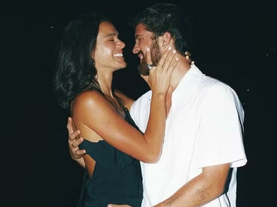 Imagem joaoguilherme-marquezine