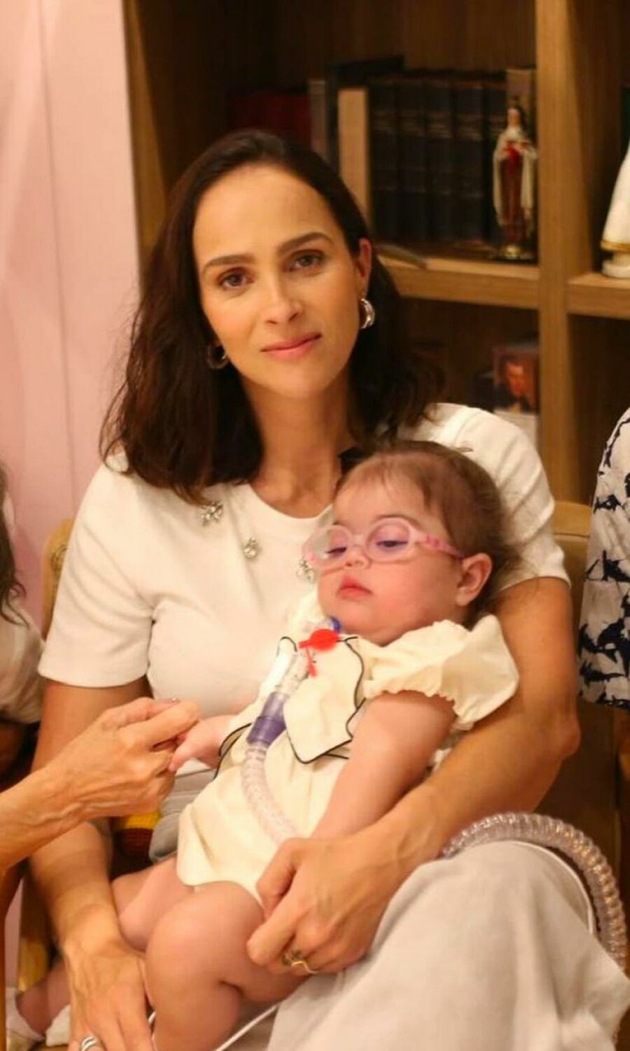 Imagem Cazarre_e_Maria_Guilhermina