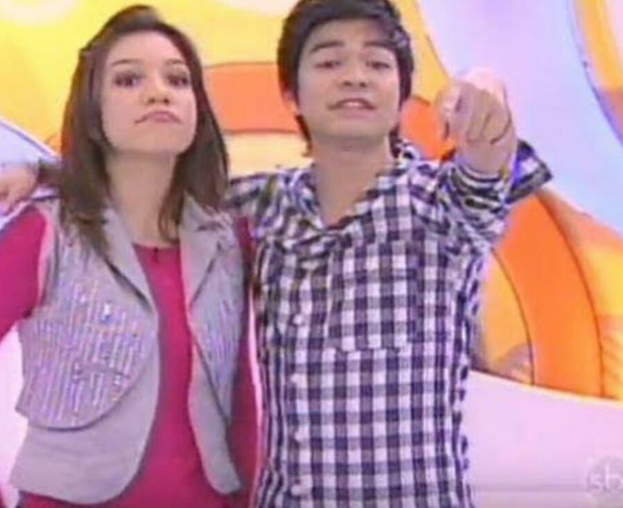 Imagem Priscilla_e_Yudi