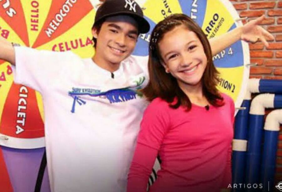 Imagem Yudi_e_Priscilla