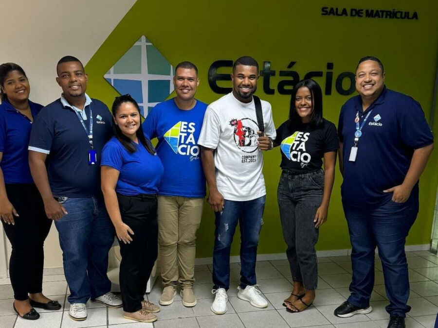 Imagem Davi-funcionarios