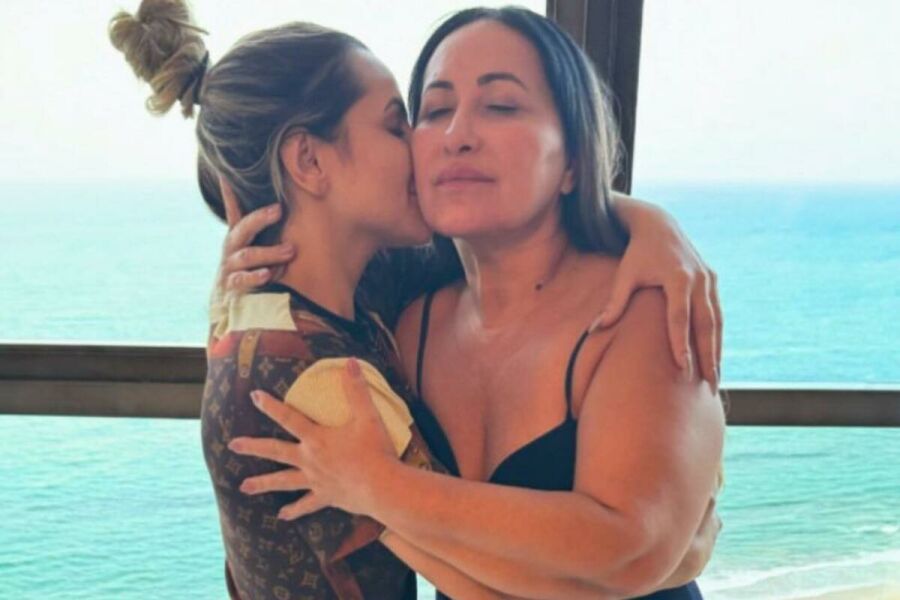 Imagem Solange_e_Deolane