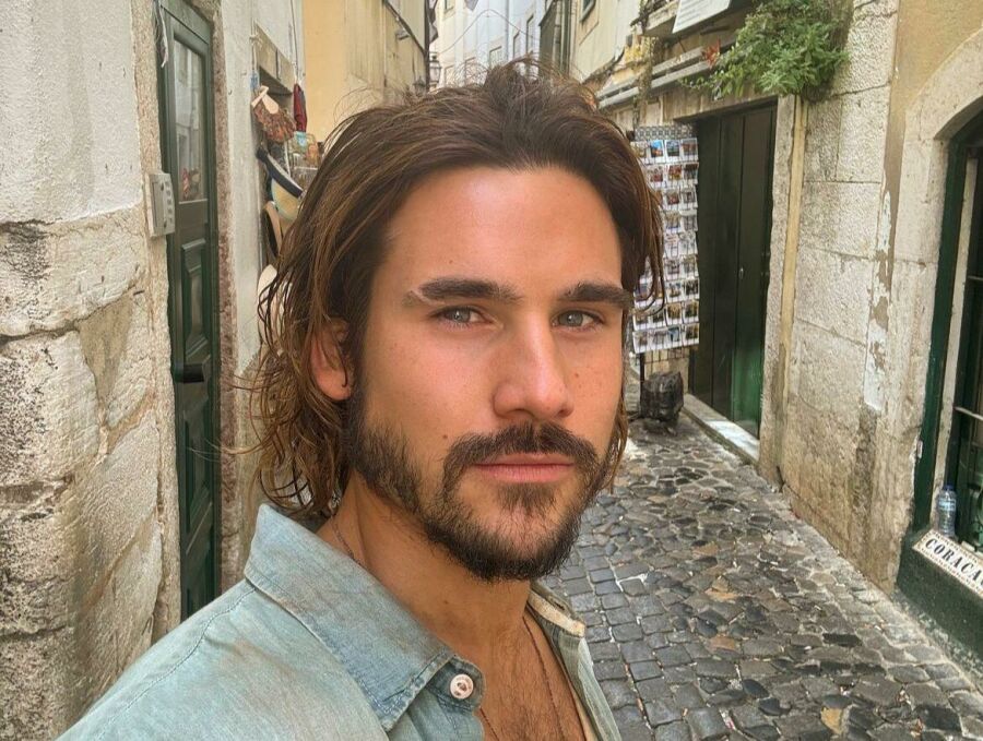 Imagem Nicolas_Prattes