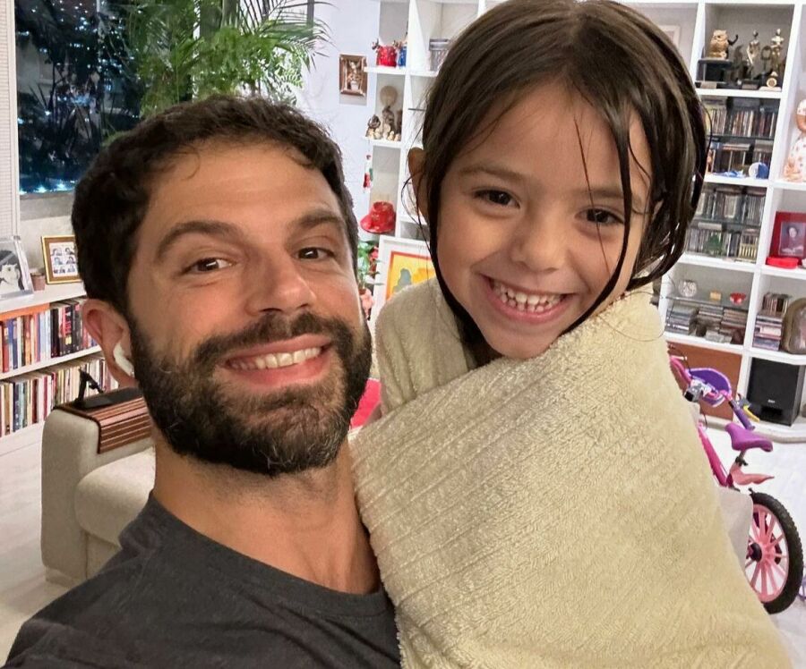 Imagem Zoe_e_Nicolas