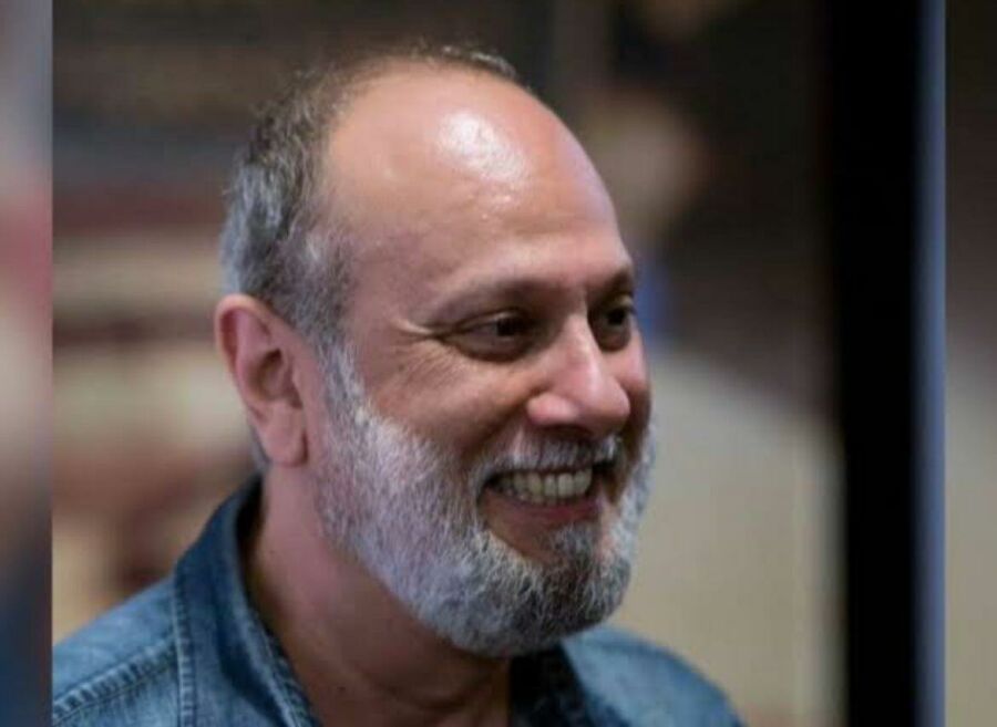 Imagem Paulo_Giardini