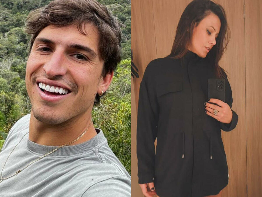 Imagem prior-moeango