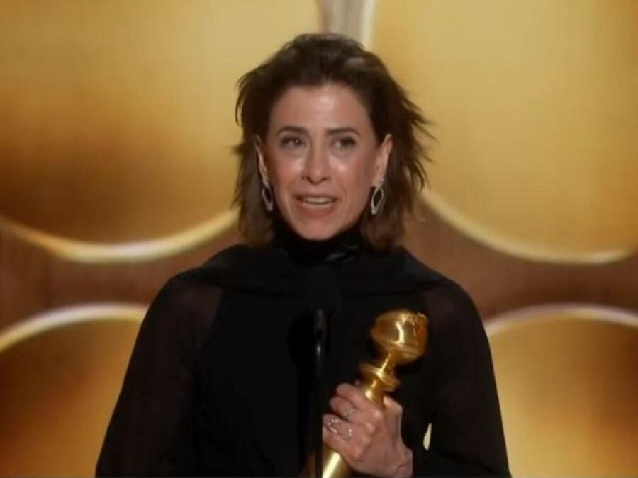 Imagem Fernanda_Torres