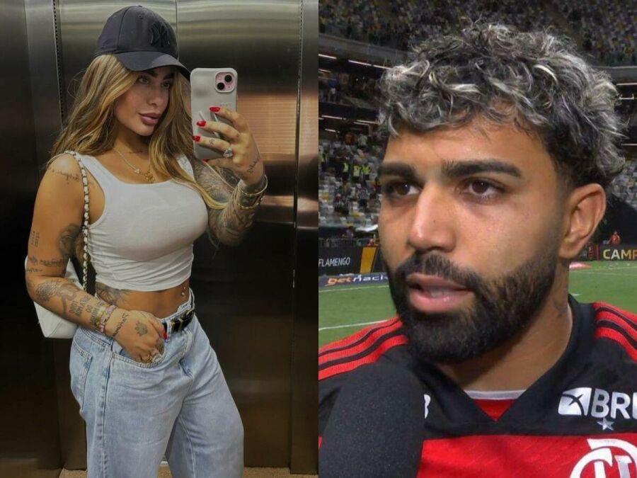 Imagem Gabigol_e_Rafaella_Santos
