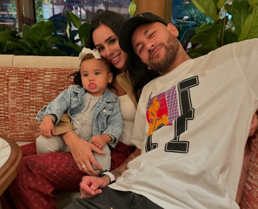 Imagem Biancardi_Neymar_e_Mavie