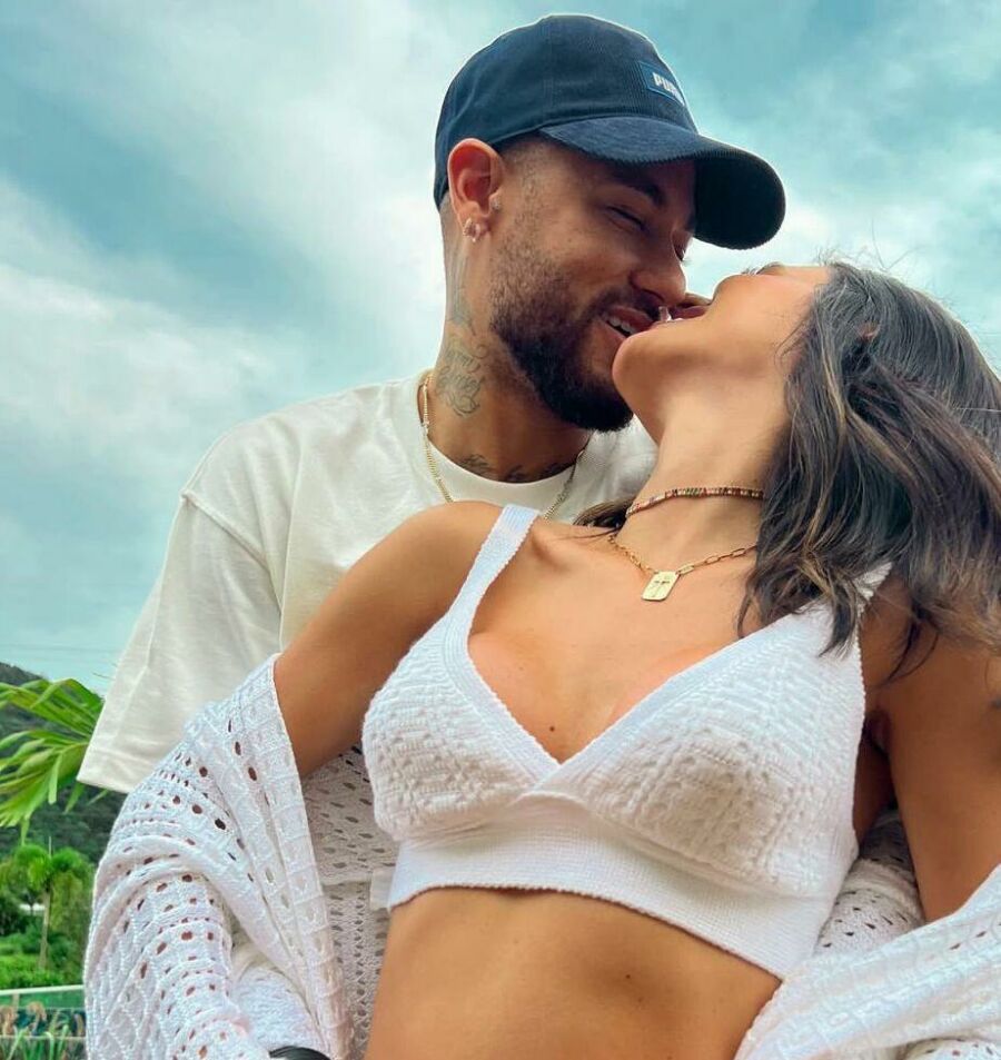 Imagem Biancardi_e_Neymar