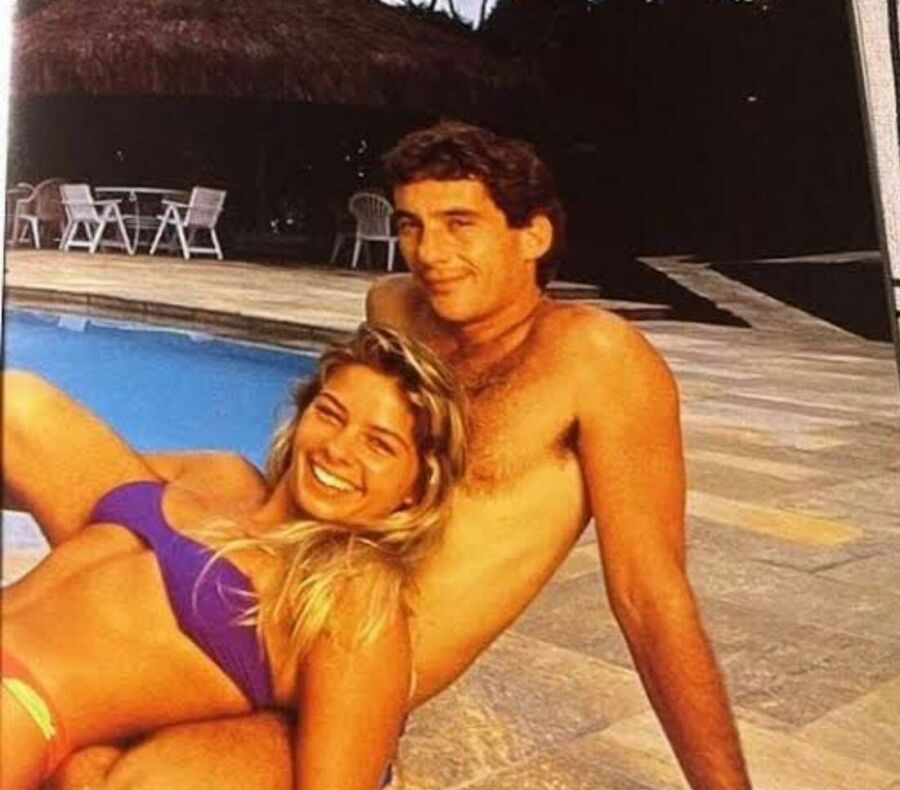 Imagem Senna_e_Galisteu