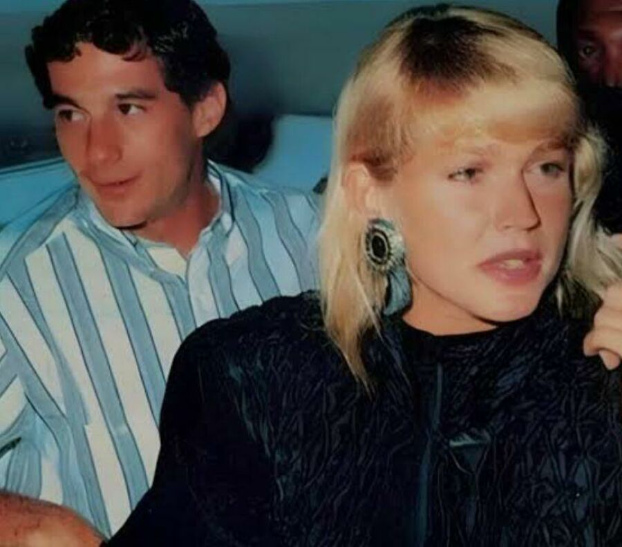 Imagem Xuxa_e_Senna