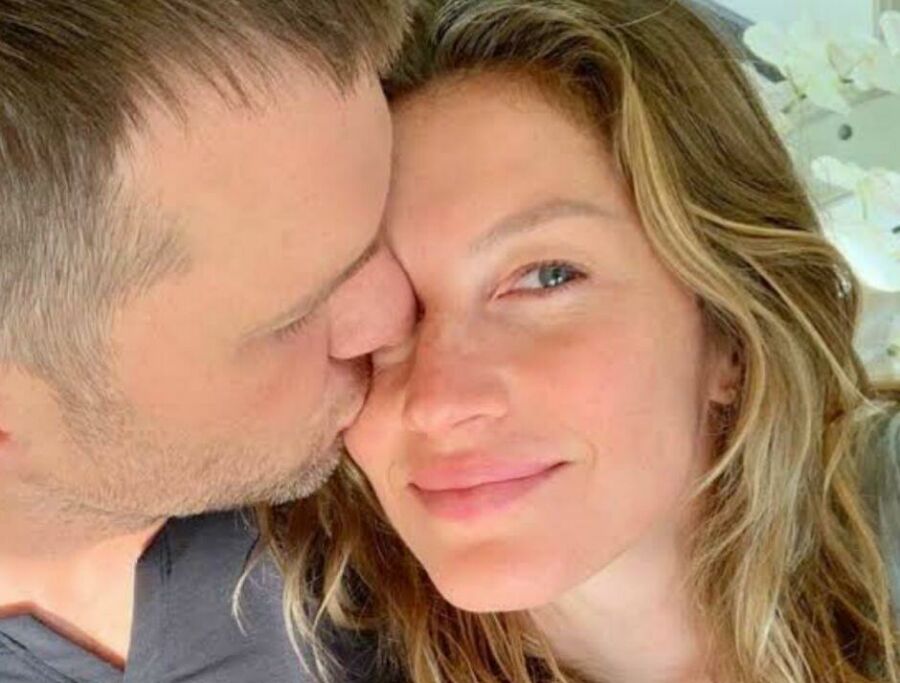 Imagem Gisele_e_Tom