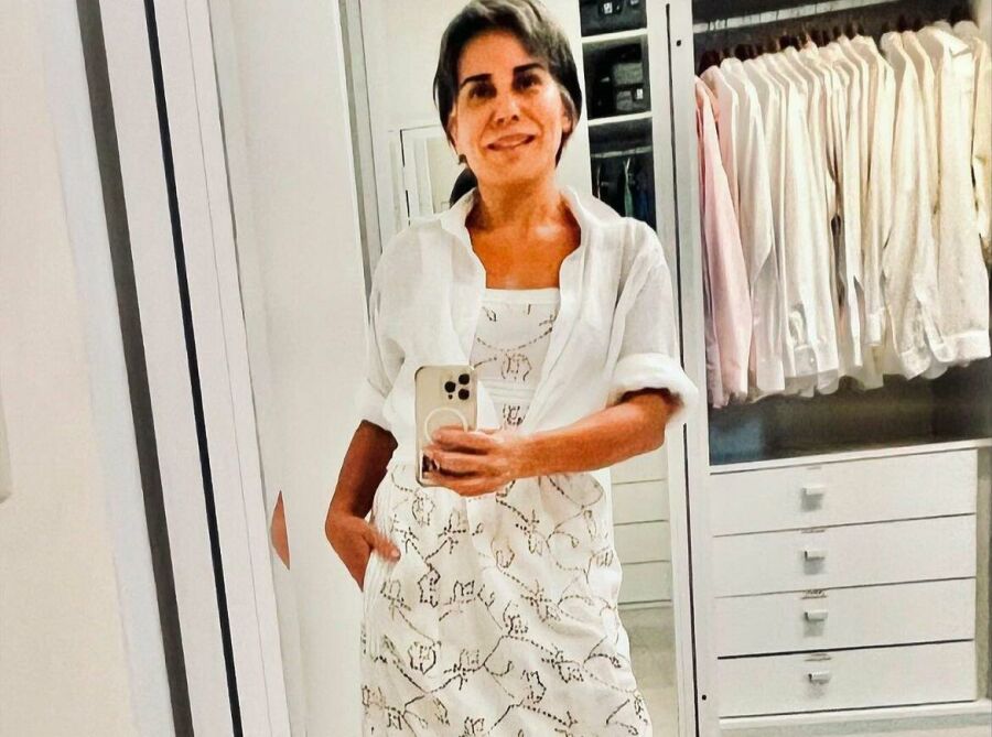 Imagem Gloria_Pires_