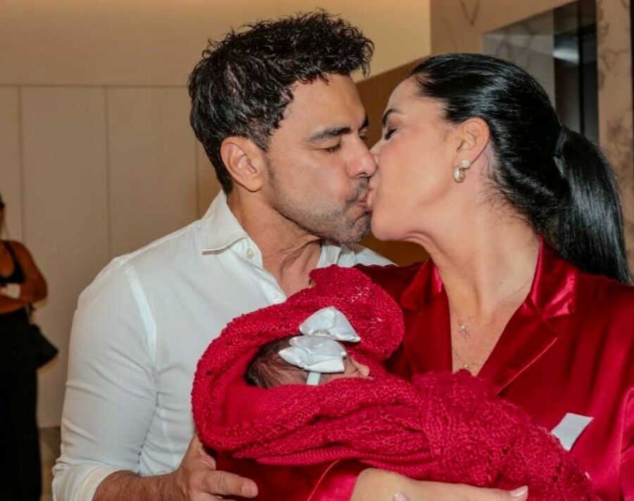 Imagem Clarao_Zeze_e_Graciele__