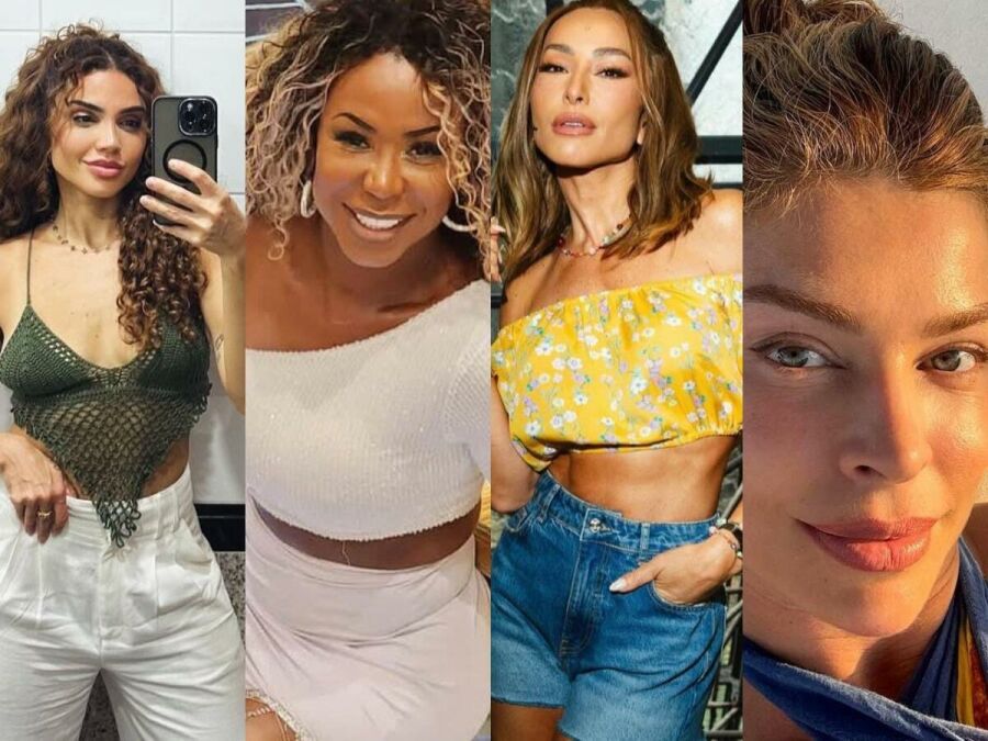 Imagem Paula_Adele_Sabrina_Grazi